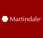 martindale