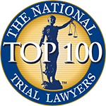 national trial lawyers