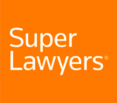 super lawyers